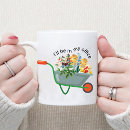 Search for botanic garden mugs Mother