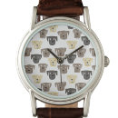 Search for labrador watches Pet