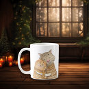 Search for warmth mugs Hygge