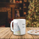 Search for gray tabby cat mugs Humour
