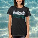 Search for swimming tshirts Water sports