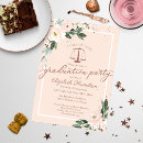 Search for law school invitations Attorney