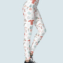 Search for scandinavian leggings Hygge