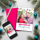 Search for aqua christmas cards Fun