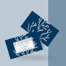 Search for beach business cards Professional