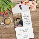 Search for mason jar wedding invitations Country