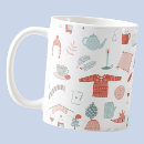 Search for scandinavian mugs Modern