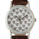 Search for labrador watches Pet