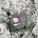 Search for sarcastic christmas tree decorations Humour