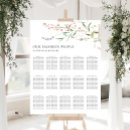 Search for 15 tables wedding seating charts Our favourite people
