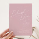 Search for eat drink and celebrate invitations Bride