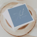 Search for designer napkins For her