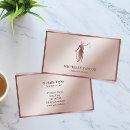 Search for law student business cards Modern