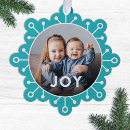 Search for simple as that christmas tree decorations Colourful