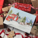Search for rv christmas cards Camper