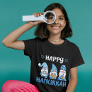 Search for hanukkah boys tshirts Jewish