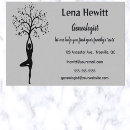 Search for history business cards Ancestry