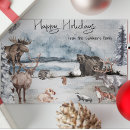 Search for rudolph christmas cards Reindeer