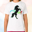 Search for rearing tshirts Colourful