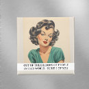 Search for fifty five magnets Funny