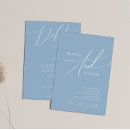 Search for dusty blue palette weddings For her