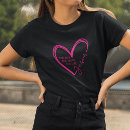 Search for jesus way truth life tshirts Scripture
