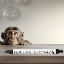 Search for monkey pens Funny