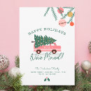 Search for moving christmas cards Tree
