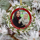 Search for nephew christmas tree decorations Aunt