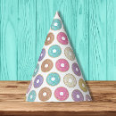 Search for donut party decor Sweet