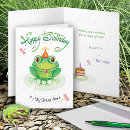 Search for fun aunt postcards Bright