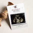 Search for baby ultrasound cards Modern