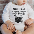 Search for funny grandpa sayings baby clothes For kids