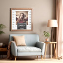 Search for mugshot posters Humour