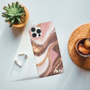 Search for universe iphone cases Marble geode