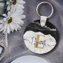 Search for black marble key rings Script