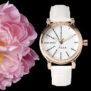 Search for xmas womens watches elegant