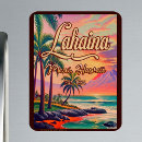 Search for hawaii souvenir magnets Hawaiian