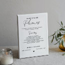 Search for no phones at wedding signs Calligraphy
