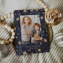 Search for starry christmas cards Celestial