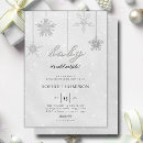 Search for frozen baby shower invitations Gender neutral