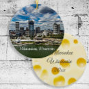 Search for milwaukee christmas tree decorations Wisconsin