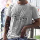 Search for lake louise tshirts Alberta