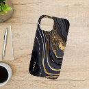 Search for linear iphone cases Black