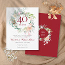 Search for anniversary save the dates Vow renewal