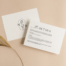 Search for text party invitations Classic