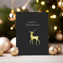 Search for masculine christmas cards Simple