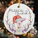Search for funny sheep gifts Lamb