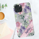 Search for rose colored iphone cases Pink