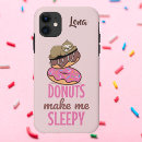 Search for resting iphone cases Pink